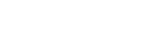 Boulangerie Cesson-Sévigné
